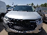 1GNEVHKW3KJ****** Salvage and Repairable 2019 Chevrolet Traverse in North Carolina State