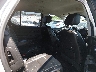 1GNEVHKW3KJ****** Wrecked 2019 Chevrolet Traverse in Charlotte