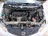 2HGFG3B57DH****** Reparables 2013 Honda Civic en Chicago South