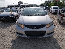 2HGFG3B57DH****** Destrozados 2013 Honda Civic en Estado de Illinois