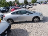 2HGFG3B57DH****** Usados 2013 Honda Civic en Estado de Illinois