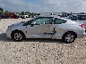 2HGFG3B57DH****** Reparables 2013 Honda Civic en Estado de Illinois