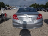 2HGFG3B57DH****** Destrozados 2013 Honda Civic