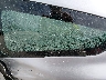 2HGFG3B57DH****** Reparables 2013 Honda Civic