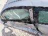 2HGFG3B57DH****** Salvamento y Destrozados 2013 Honda Civic en Chicago South