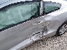 2HGFG3B57DH****** Usados y Reparables 2013 Honda Civic en Chicago South