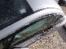 2HGFG3B57DH****** Salvamento y Reparables 2013 Honda Civic en Chicago South
