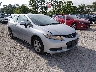 2HGFG3B57DH****** Salvamento y Destrozados 2013 Honda Civic en Chicago South