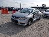 2HGFG3B57DH****** Usados y Reparables 2013 Honda Civic en Chicago South