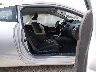 2HGFG3B57DH****** Usados y Reparables 2013 Honda Civic en Estado de Illinois
