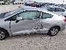 2HGFG3B57DH****** Salvamento y Reparables 2013 Honda Civic en Estado de Illinois