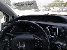 2HGFG3B57DH****** Salvamento 2013 Honda Civic en Chicago South