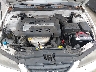 KMHDN46DX5U****** Repairable 2005 Hyundai Elantra in Seattle