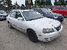 KMHDN46DX5U****** Salvage and Wrecked 2005 Hyundai Elantra in Seattle