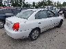 KMHDN46DX5U****** Salvage and Wrecked 2005 Hyundai Elantra in Washington State
