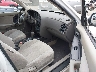 KMHDN46DX5U****** Used and Repairable 2005 Hyundai Elantra in Washington State