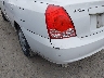 KMHDN46DX5U****** Salvage and Repairable 2005 Hyundai Elantra in Washington State