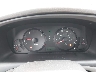 KMHDN46DX5U****** Salvage 2005 Hyundai Elantra in Seattle