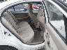 KMHDN46DX5U****** Wrecked 2005 Hyundai Elantra in Seattle