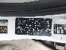 KMHDN46DX5U****** Used 2005 Hyundai Elantra in Seattle