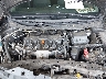 2HGFB2F51FH****** Reparables 2015 Honda Civic en Atlanta West