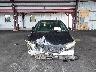 2HGFB2F51FH****** Destrozados 2015 Honda Civic en Estado de Georgia