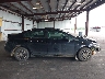 2HGFB2F51FH****** Usados 2015 Honda Civic en Estado de Georgia