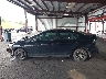 2HGFB2F51FH****** Reparables 2015 Honda Civic en Estado de Georgia