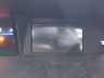 2HGFB2F51FH****** Salvamento 2015 Honda Civic