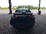 2HGFB2F51FH****** Destrozados 2015 Honda Civic