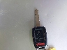 2HGFB2F51FH****** Salvamento 2015 Honda Civic en Estado de Georgia