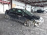 2HGFB2F51FH****** Salvamento y Destrozados 2015 Honda Civic en Atlanta West