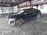 2HGFB2F51FH****** Usados y Reparables 2015 Honda Civic en Atlanta West
