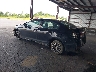 2HGFB2F51FH****** Salvamento y Reparables 2015 Honda Civic en Atlanta West
