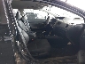 2HGFB2F51FH****** Usados y Reparables 2015 Honda Civic en Estado de Georgia
