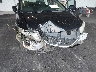2HGFB2F51FH****** Salvamento y Reparables 2015 Honda Civic en Estado de Georgia