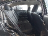 2HGFB2F51FH****** Destrozados 2015 Honda Civic en Atlanta West