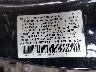 2HGFB2F51FH****** Usados 2015 Honda Civic en Atlanta West