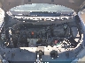 2HGFB2F59FH****** Repairable 2015 Honda Civic in Dallas