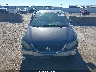 2HGFB2F59FH****** Used 2015 Honda Civic in Texas State
