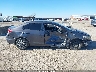 2HGFB2F59FH****** Repairable 2015 Honda Civic in Texas State