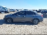 2HGFB2F59FH****** Salvage 2015 Honda Civic