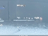 2HGFB2F59FH****** Wrecked 2015 Honda Civic