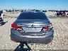 2HGFB2F59FH****** Used 2015 Honda Civic