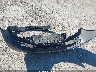 2HGFB2F59FH****** Wrecked 2015 Honda Civic in Texas State