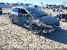 2HGFB2F59FH****** Salvage and Wrecked 2015 Honda Civic in Dallas
