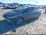 2HGFB2F59FH****** Used and Repairable 2015 Honda Civic in Dallas