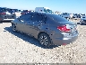 2HGFB2F59FH****** Salvage and Repairable 2015 Honda Civic in Dallas