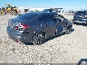 2HGFB2F59FH****** Salvage and Wrecked 2015 Honda Civic in Texas State