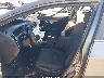 2HGFB2F59FH****** Used and Repairable 2015 Honda Civic in Texas State